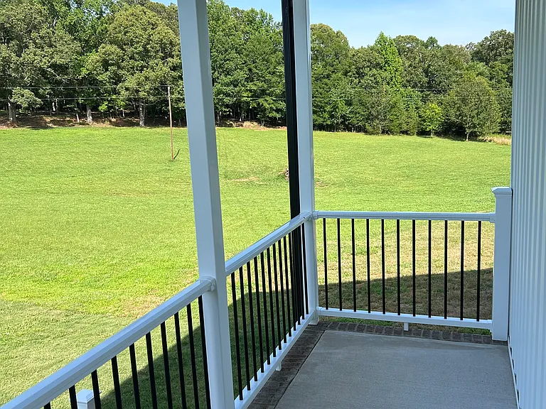 289 Zion Church Rd #B — Photo 19