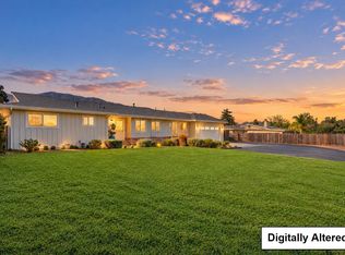 296 River Rd, Salinas, CA 93908