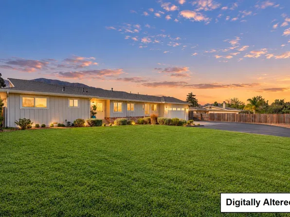 296 River Rd, Salinas, CA 93908