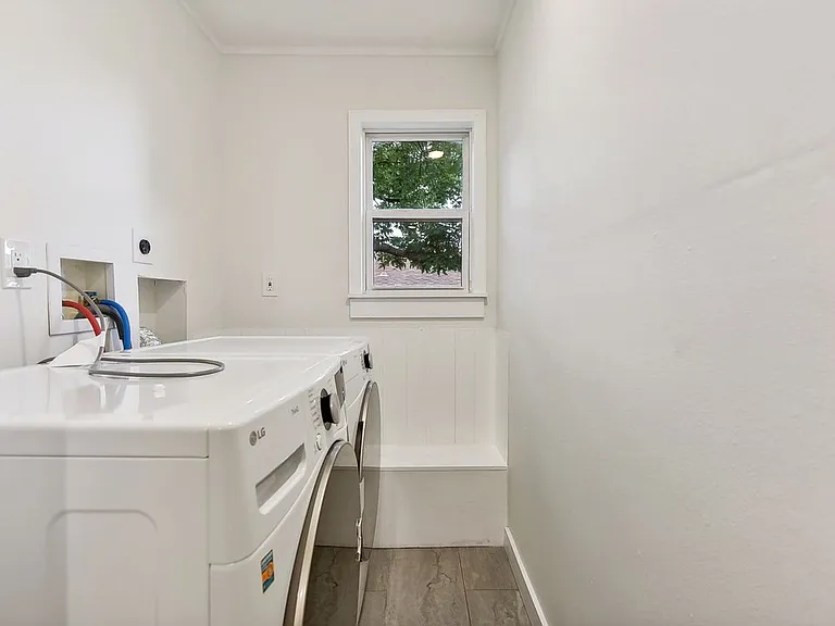 11900 Dove Haven Dr — Photo 7