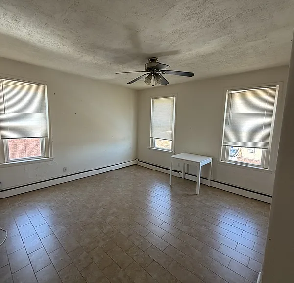 1526 W Ritner St #2 — Photo 6