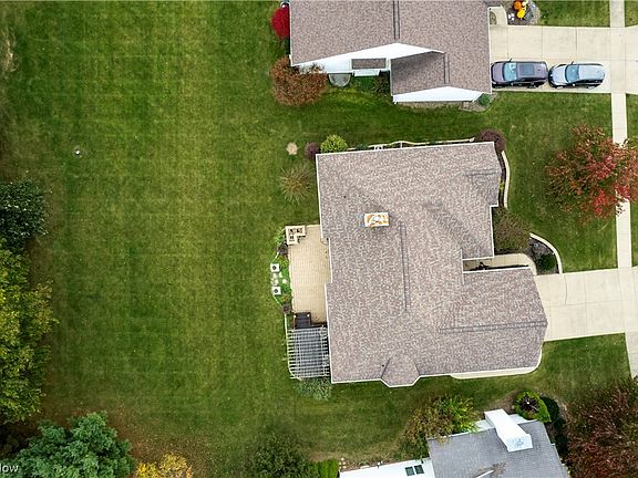 2nd image of 4735 Deer Creek Dr