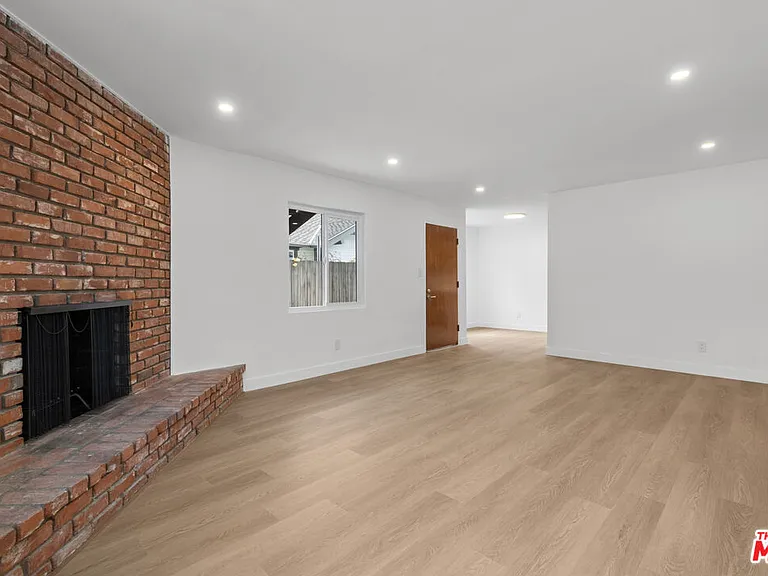 4442 Kingswell Ave #1 — Photo 6