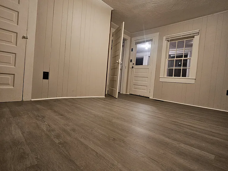 1230 Upper Valley Falls Rd — Photo 11