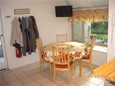5th image of 6146 Portobelo Ct