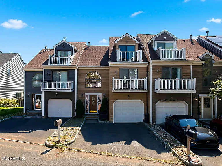 137 Marina Bay Ct — Photo 4