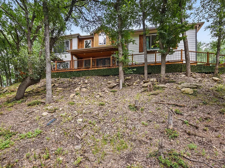 1520 Oakhurst Scenic Dr — Photo 13