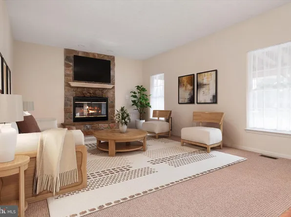 235 Green St, Centreville, MD 21617