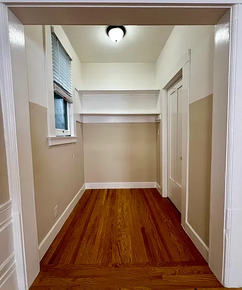 1350 Pine Street — Photo 5