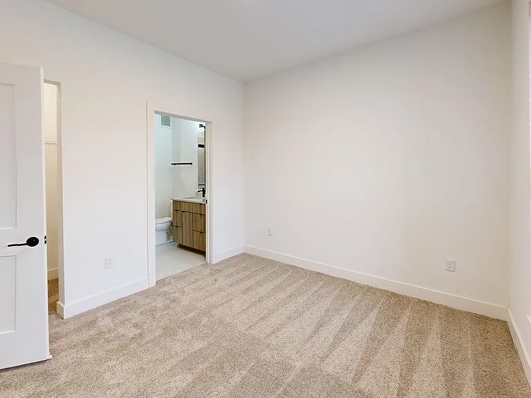 2B-The-Sage-at-Jeffrey-Park-Bedroom 2B-The-Sage-at-Jeffrey-Park-Bedroom