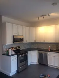 Rented by Imperial Property Advisers