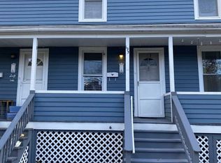 195 Forest St, Montclair, NJ 07042