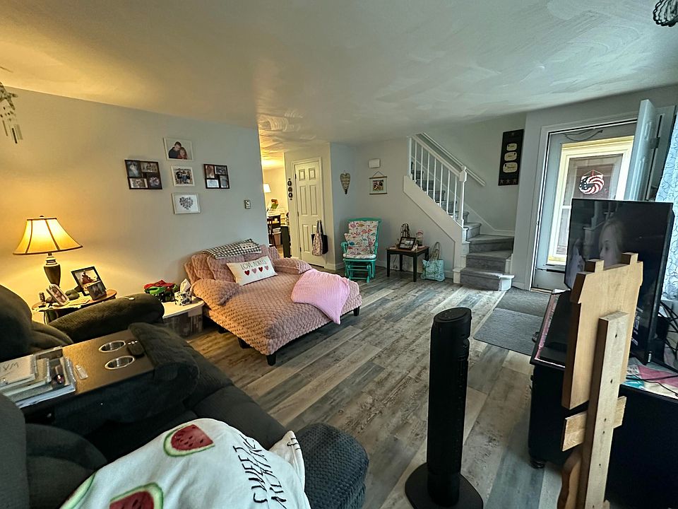 1st image of 21 Blacksmith Road #3A