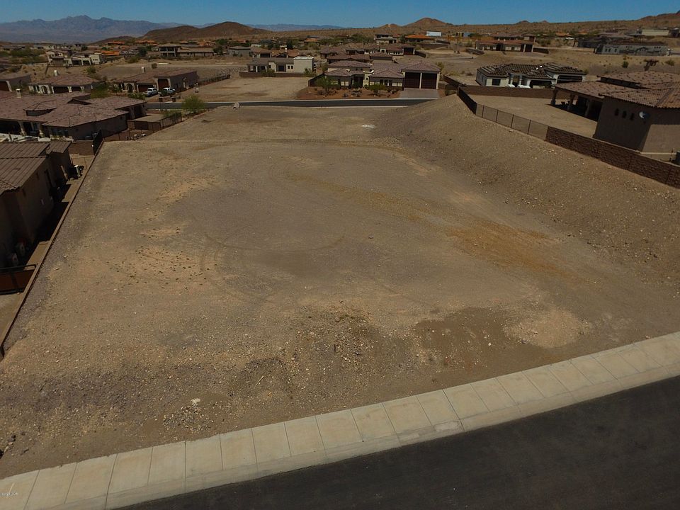 1st image of 2021 Avienda Del Sol Lot 15
