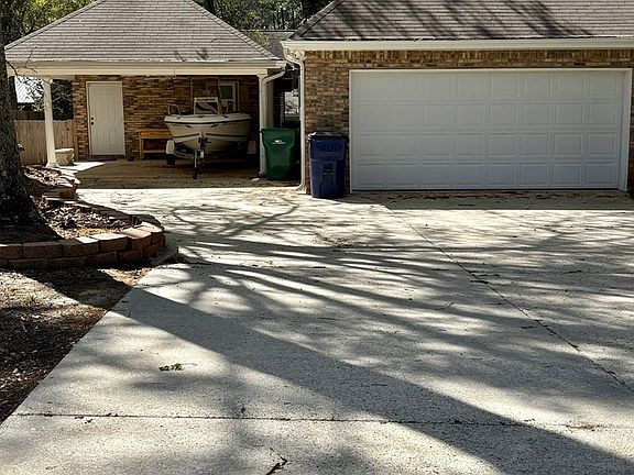 4th image of 101 Brookhollow Dr