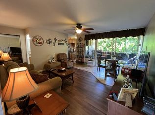 35 Walaka St APT L305, Kihei, HI 96753
