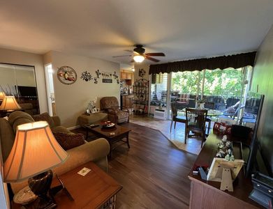 35 Walaka St APT L305, Kihei, HI, 96753