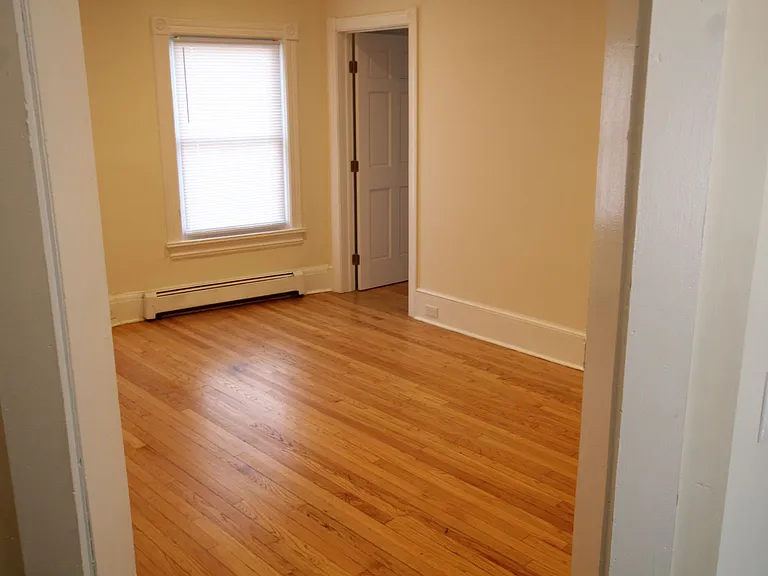 17 Oneil St — Photo 10