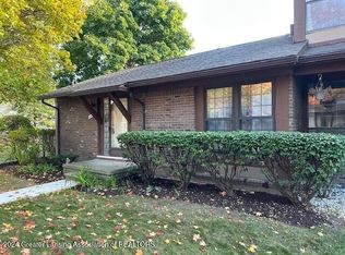 2685 Whitehall Ct #18, Warren, MI 48091