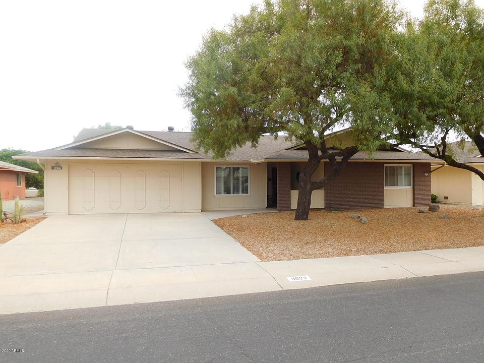 1st image of 9622 W Country Club Dr