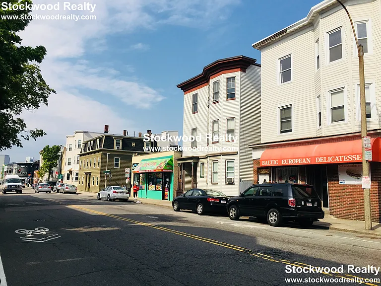 632 Dorchester Ave #3 — Photo 39