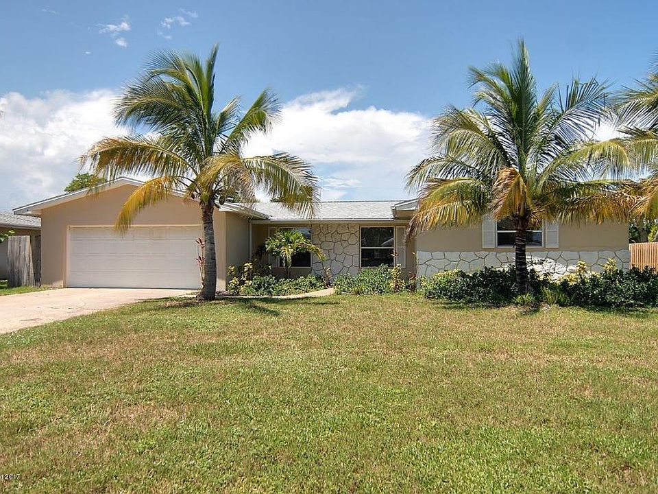 1st image of 1112 Seminole Dr