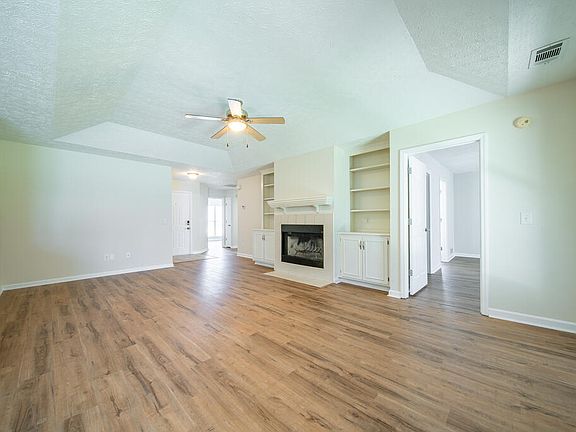 5th image of 3762 Cardinal Landing Dr
