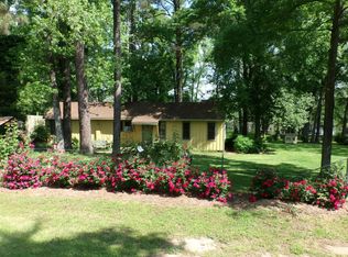 1314 Pine Island Rd, Shreveport, LA 71107