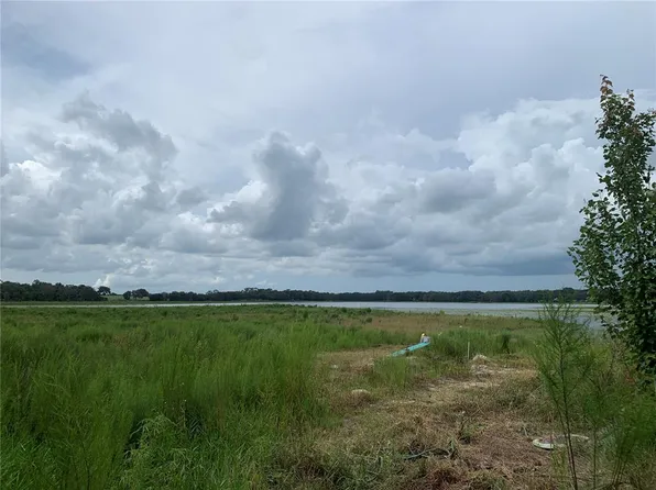 2276 SW Shorewood Dr #464, Dunnellon, FL 34431