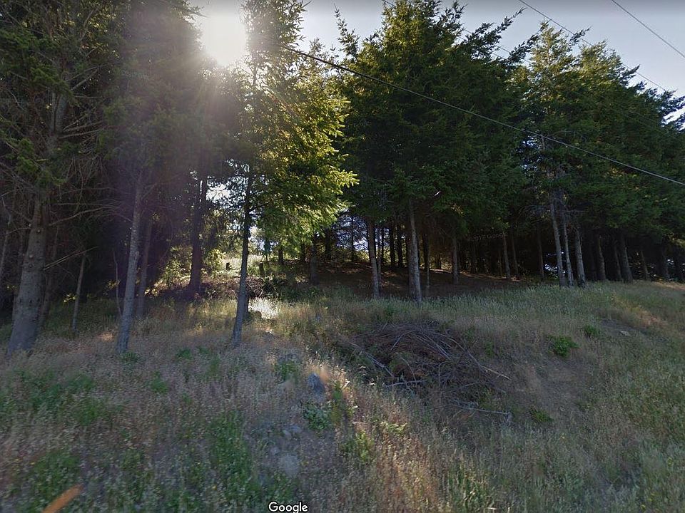 2nd image of 283 Parkview Rd