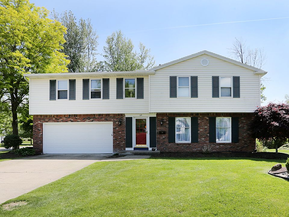 1st image of 99 Candlewood Ln