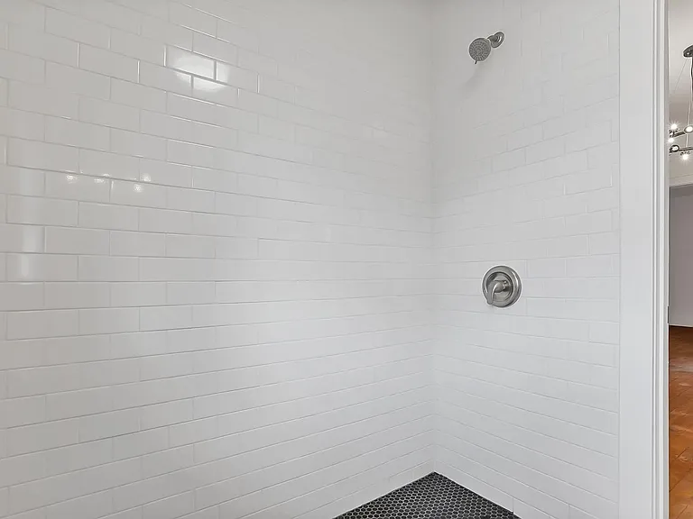 Unit Photo