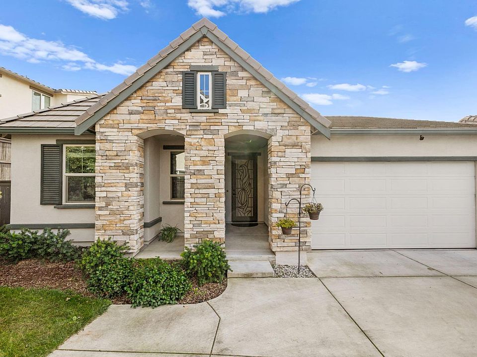 1st image of 6020 Terra Ln