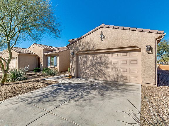 5th image of 4898 W Posse Dr