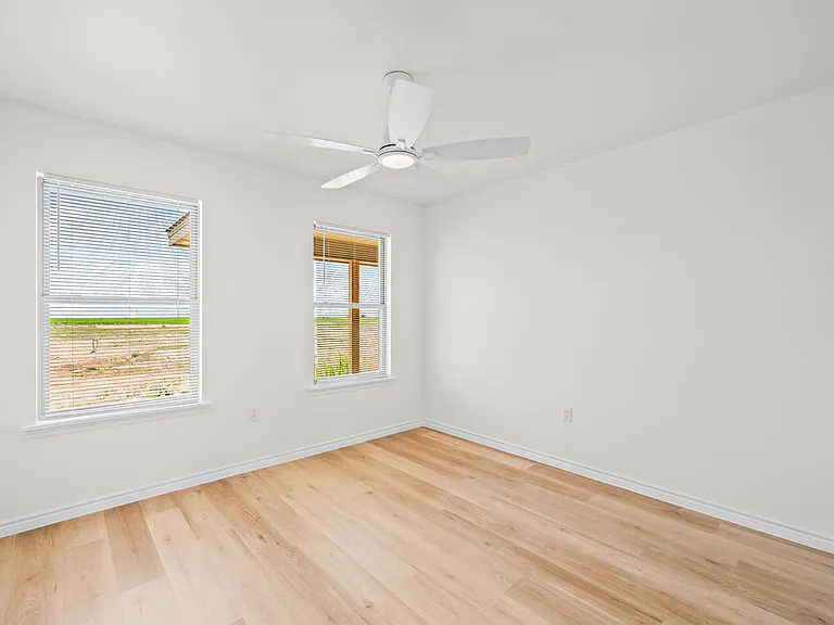 11505 N Cres #2800 — Photo 28