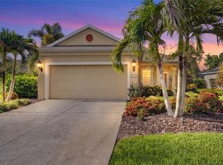 11802 Crawford Parrish Ln, Parrish, FL 34219