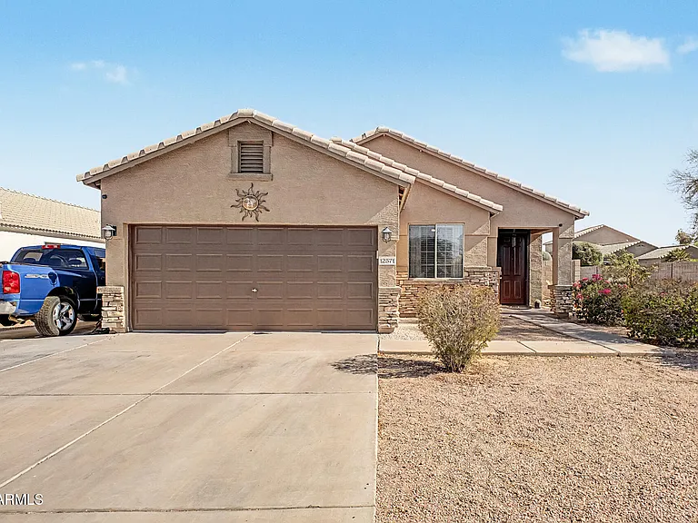 12571 W Monterey Way — Photo 1
