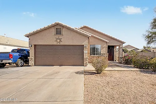 12571 W Monterey Way Photo 1