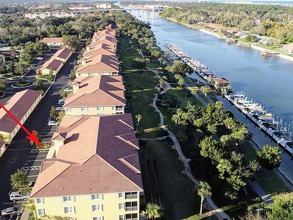 2nd image of 300 Canopy Walk Ln APT 324