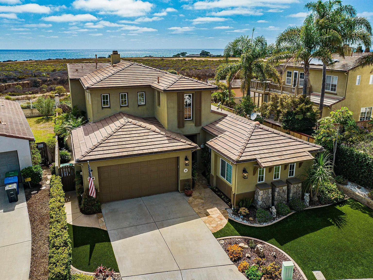 7539 Reeve Rd, Carlsbad, CA 92011 Zillow
