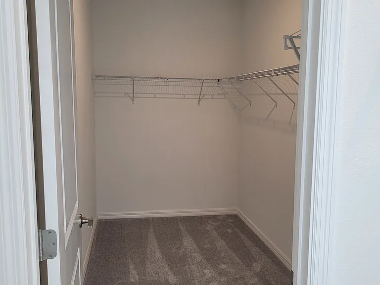 10814 Fort White Ct #10814 — Photo 8