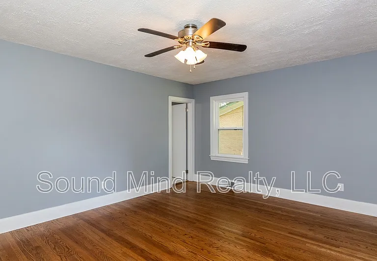 3504 Hawthorne Rd — Photo 19