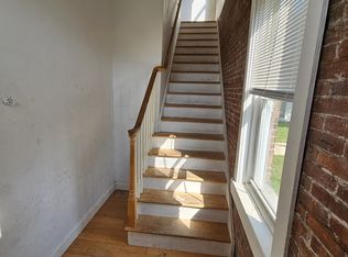 56 Old Post Rd #2, Staatsburgh, NY 12580