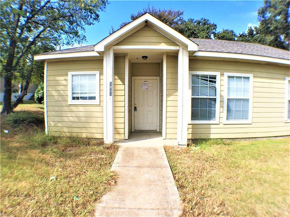 1st image of 5931 Robinwood St