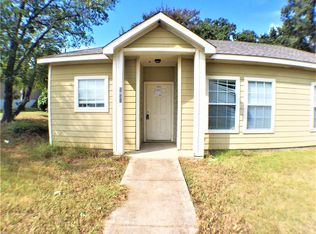 5931 Robinwood St, Little Elm, TX 75068