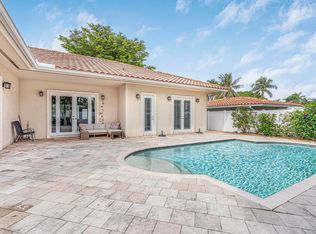 1240 SE 4th Ct, Deerfield Beach, FL 33441