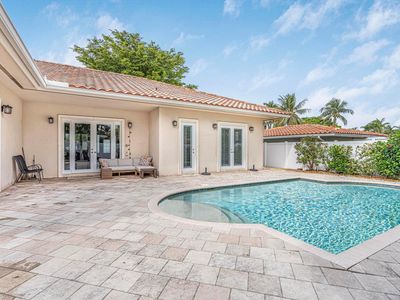 1240 SE 4 Court, Deerfield Beach, FL, 33441