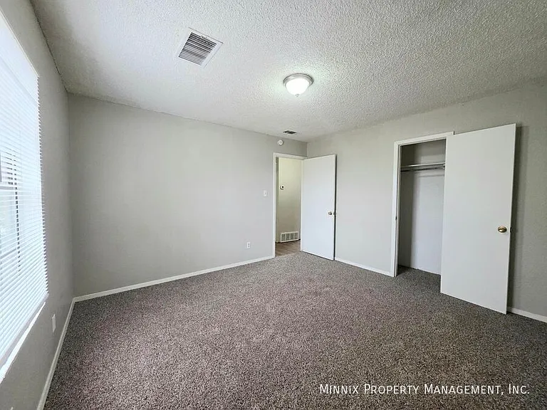 3007 W Louisiana Ave #9 — Photo 6