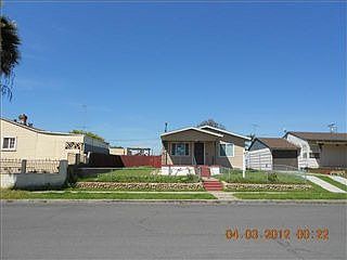 1st image of 3314 Marlborough Ave