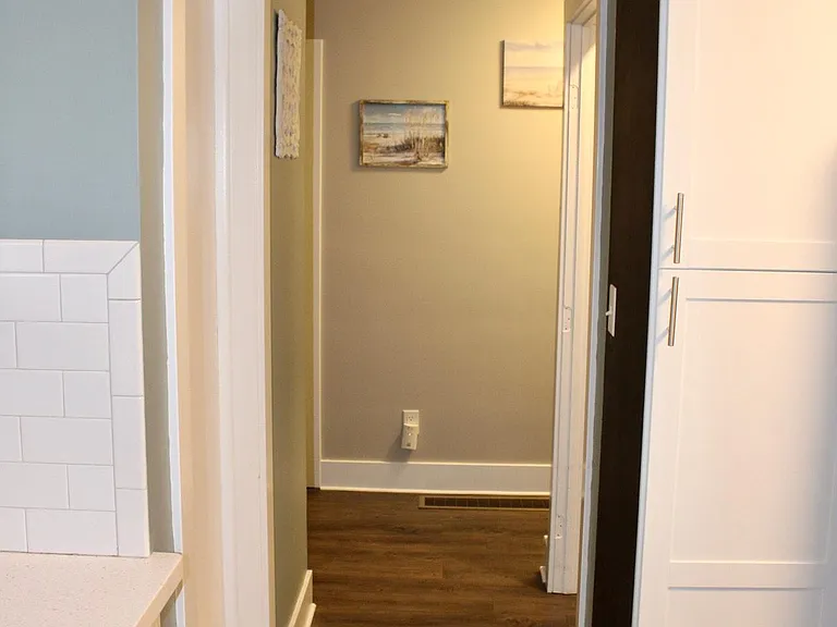 4932 S Shore Dr — Photo 13